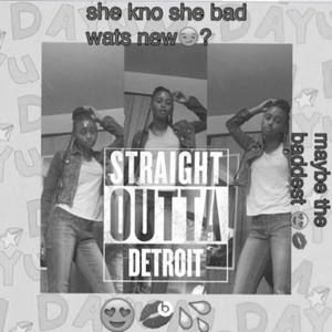 Meet your Posher, Dion